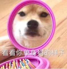 分手被男方索回86万,女子称我的青春和贞洁呢