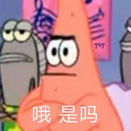 wildfieldhealth如何正确地喝水
