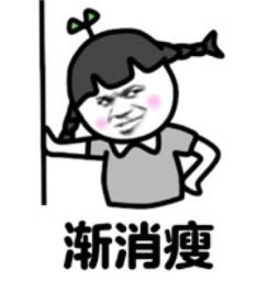 最近出现一些症状,大家都说我得糖尿病,我该如何检查