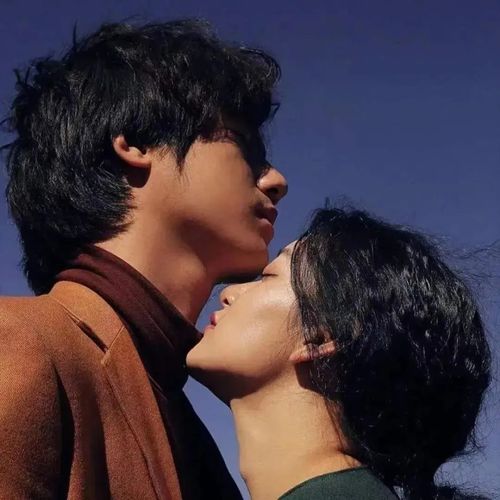 女生谈恋爱要明白的九大情感道理