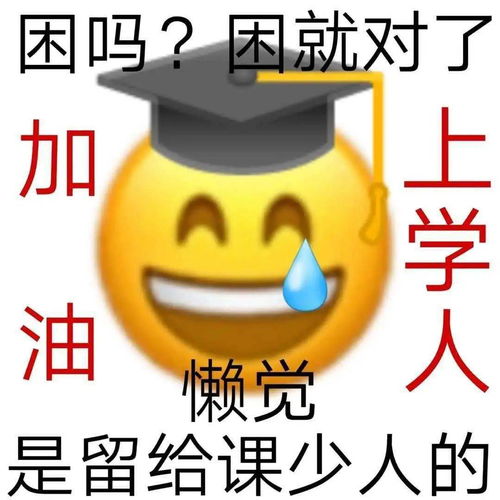 晚安,农大上学人