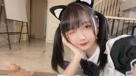 抖音上的小仙女,快看看你喜欢哪个