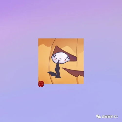 不给糖就捣乱,万圣节快乐