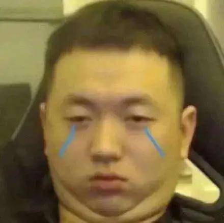 最近你们是不是也被这几首歌洗脑了