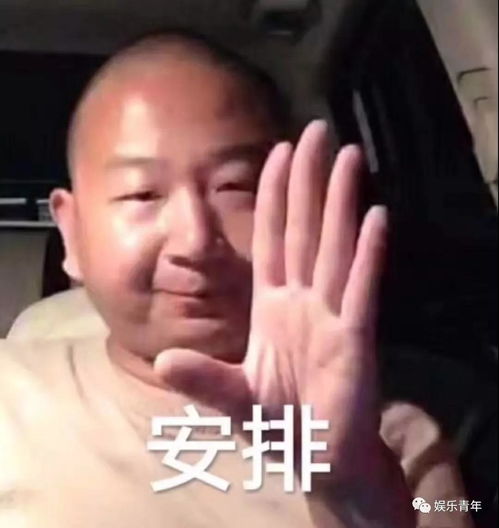 谈恋爱不如喝奶茶,奶瘾又犯了