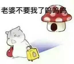 疯狂图表帖子排行榜暴走漫画最火爆的原创恶搞漫画制作分享网站,和王尼玛斗图吐槽