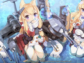 无标题