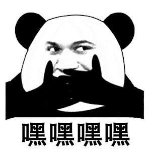 ascenarta水光1000倍的补水看得到的水嫩