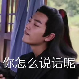 曲终人不散肖战,未来可期