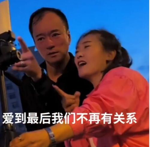 网红松原舞神夹包哥被杀,南湖州北松原,网红这是招惹谁了