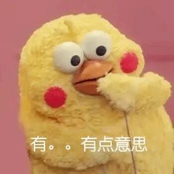 轰趴变考古现场黑科技电视slay全局,兵马俑出土也能还原