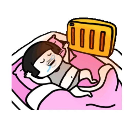 当代大学生假期图鉴