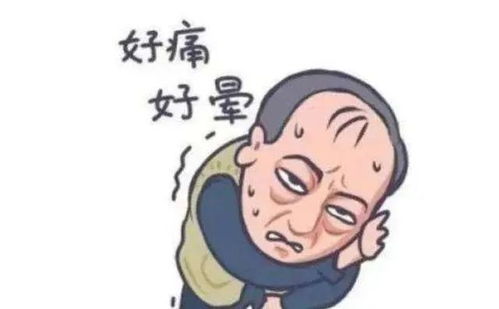 心理这些事儿,不懂很无助,懂了会很酷
