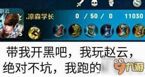 哪里的表情包最全app王者荣耀