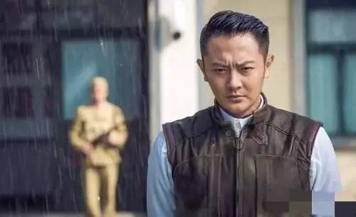 沉寂8年一朝翻红印小天魔性归来