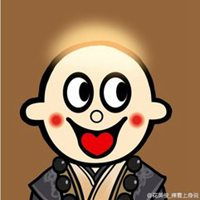 旺仔卡通头像微信微信头像图片大全