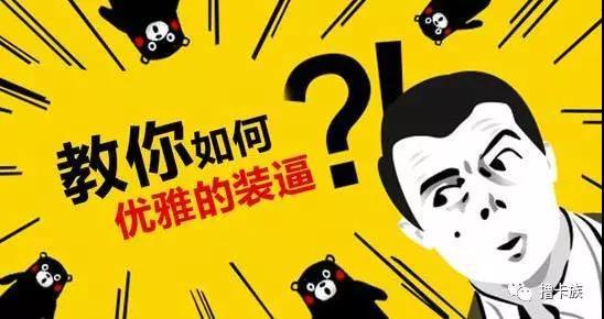 星巴克太平洋咖啡免费喝,这些银行为你买单