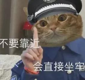 令人终生难忘的尴尬现场来了,隔着屏幕都害怕,想逃离地球了