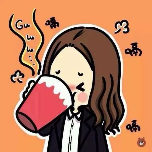 隔夜水不能喝千滚水会致癌喝水这么多规矩是真的吗