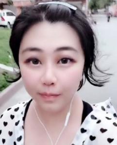乔碧萝殿下