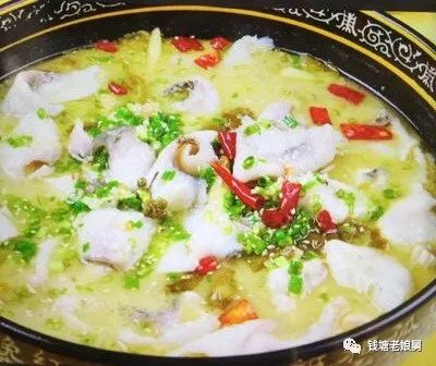 说好一起胖到天荒地老,你可不准偷偷瘦成小鸟