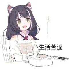 策划将卡池保底降低三分之一是什么给了他勇气cy游戏公司独特的游戏运营