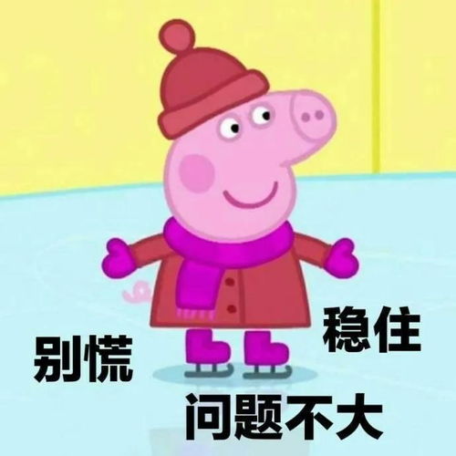抓住申请潜规则,超预期录取常春藤网红专业