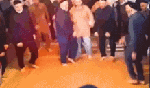 抖音马修啦马修啦是什么歌在哪听抖音马修啦马修啦是什么梗