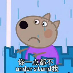 避税让企业蒙羞这个锅它不背,不背