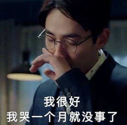 今日立秋别多想,武汉夏天持续到这些消息帮你降温