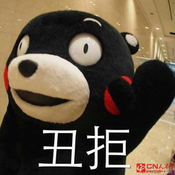 2017搞笑流行经典语录