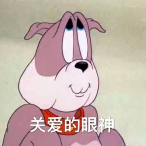 回顾2018年搞笑新闻,你们是在一本正经的在搞笑吗