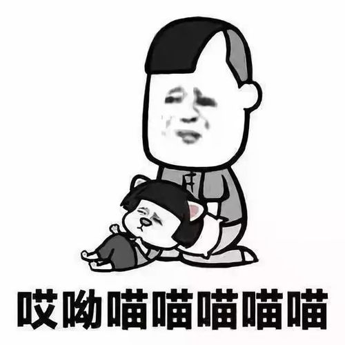 家荷万事兴,七夕幸福纪罗马嫁日婚纱摄影携手鸣翠湖,给你不一样的浪漫