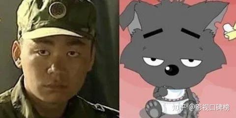 鼹鼠挖掘工表情包棒球明星