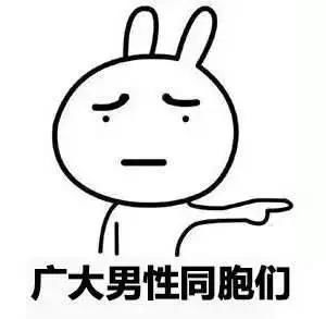 4s店的硬核暗箱操作,躺着也能中枪......