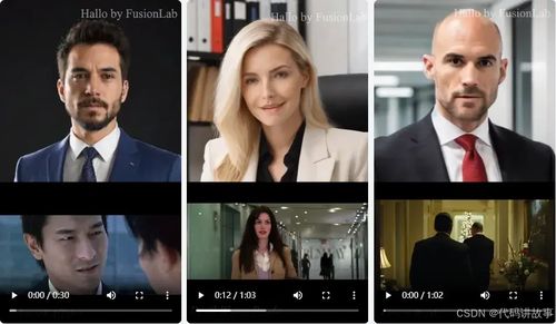 一件部署安装百度开源数字人项目hallo图片视频效果炸裂含整合包开源免费使用阿里蚂蚁集团推出的echomimic开源项目为唱歌和对话提供支持的ai数字人技术附代码