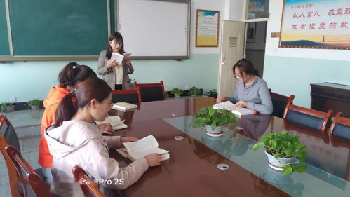 包五十二中学党史感党恩听党话跟党走