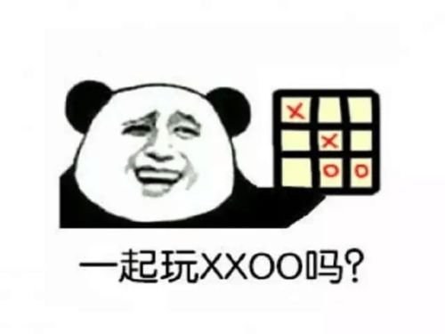撩妹撩到肾透支这些车绝对是各种菌类杀手