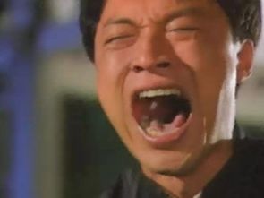 央视开始关注年轻人感情,起底pua本篇附送套路全解析
