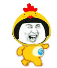 终于轮到顺德人了周末逃离顺德,你会去哪内含价值1600元豪华温泉客房