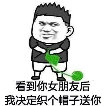 让你哭笑不得的毒鸡汤,句句幽默经典,让你释然一笑