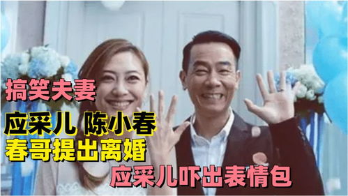在干啥gif表情包逗哥