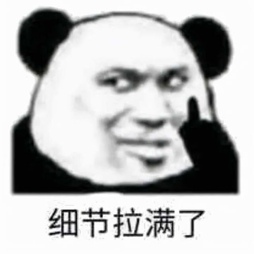虽然考研不一定卷的过,但是表情包绝对拿捏了