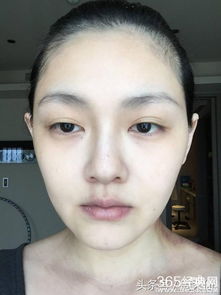 现在还有真素颜不p图的女星吗她们就是一股清流啊