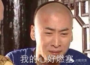 被玩坏的c罗表情包罗总你肿么了