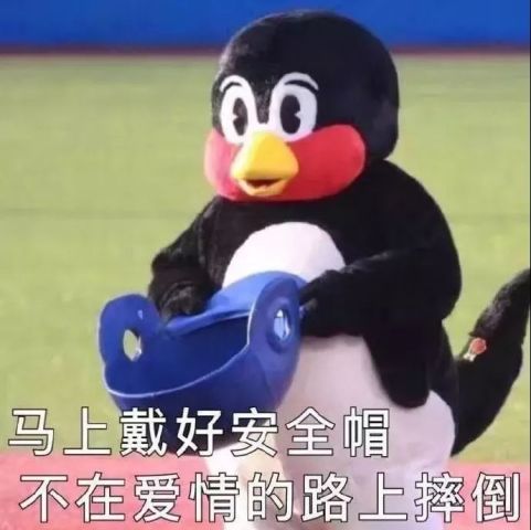 为什么删掉了喜欢的人