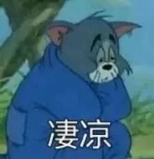 新生导师见面会