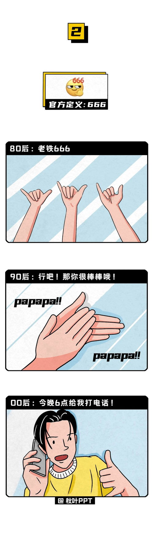 哔哩哔哩专栏