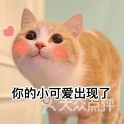 电话地址价格营业时间巨龙路其他美食团购连云港美食