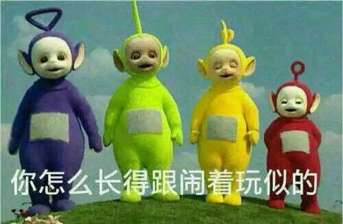 电子垃圾可提炼黄金变废为宝就在你身边